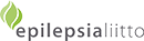 Epilepsialiitto logo